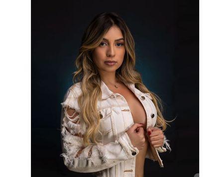 LARA BEST GFE - FIRST TIME IN UK ? REAL PICTURES! LARA BEST GFE - FIRST TIME IN UK ? REAL PICTURES!