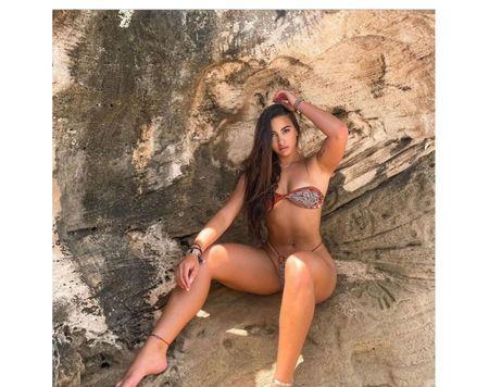 >>>>>> SUPPER SEXY BRUNETTE BRAZILIAN HORNY >>>>>> SUPPER SEXY BRUNETTE BRAZILIAN HORNY