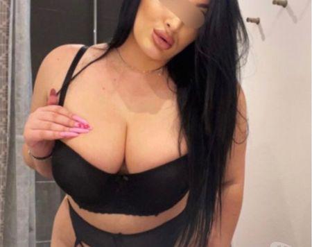  Queen of bj!!!❤Come and enjoy ❤Incall and outcall ❤