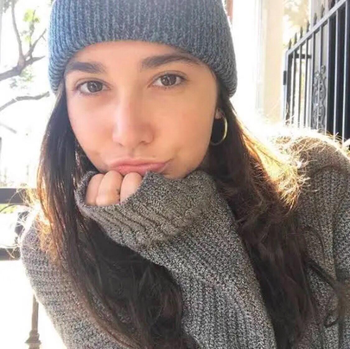 ⭕️ LEGIT??SKILLED ??EXOTIC ❤️also available ?? for both incall or outcall