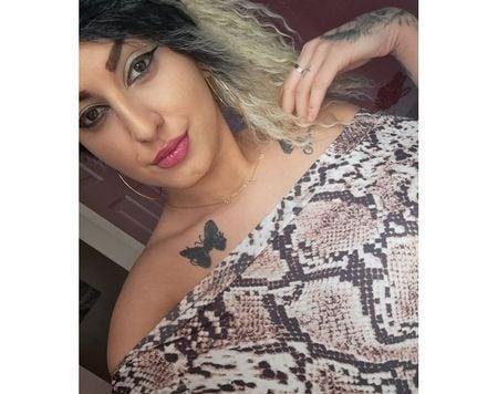  PARTY ISSABELA✅ Wallsend ✅ NEWCASTLE ✅ BYKER ✅ GATESHEAD ✅