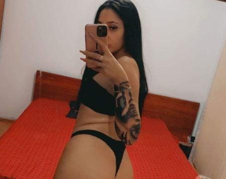  ANAIS❤️ INCALLOUTCALL❤️ NEW PARTY GIRL