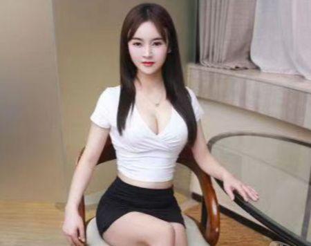  ❤️ Sexy Asian ❤️ Gorgeous Babe Best Exotic Sensual Service