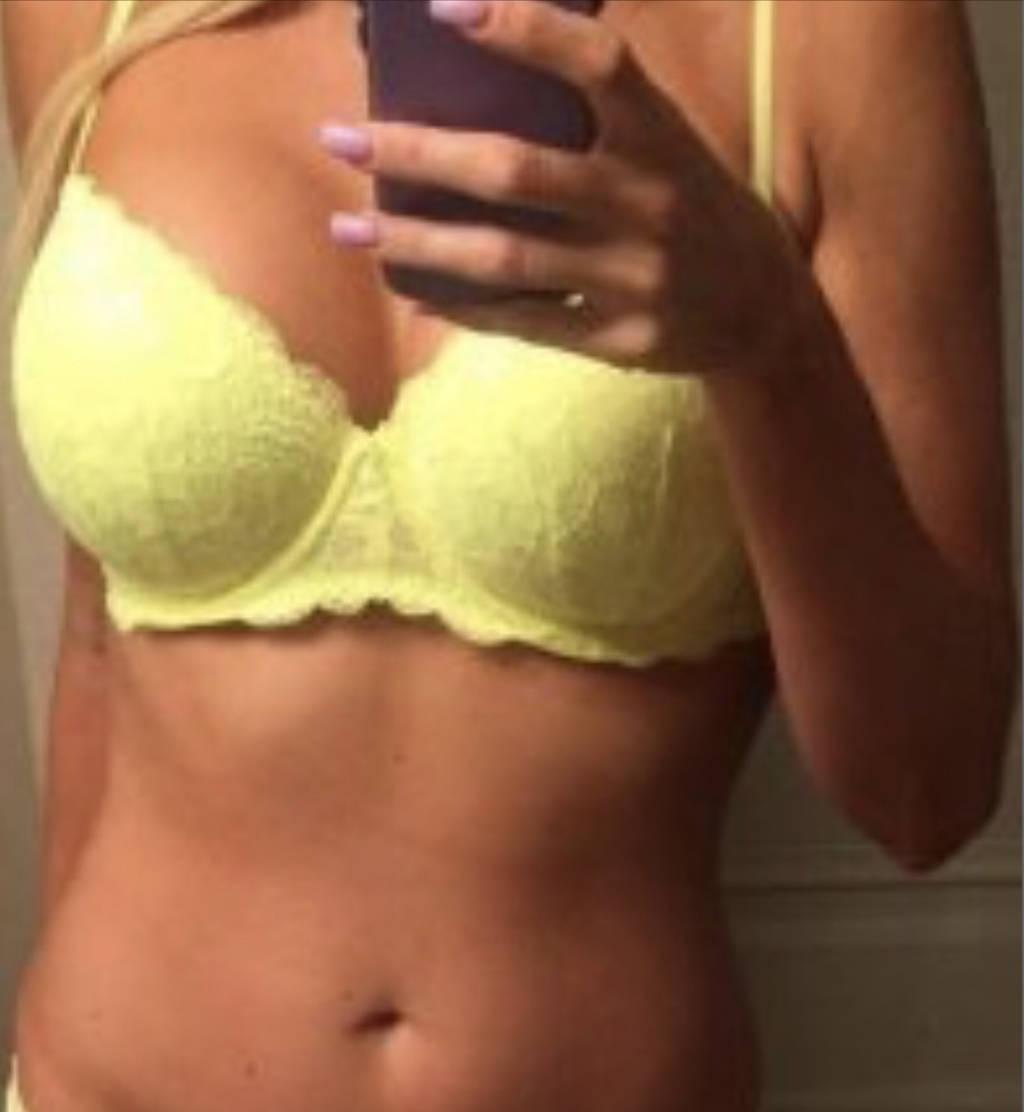 Escorts Mesa Az