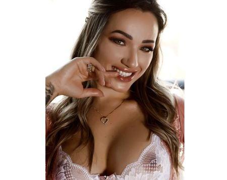 xxxx Hottest Girl in The City xxxx xxxx Hottest Girl in The City xxxx