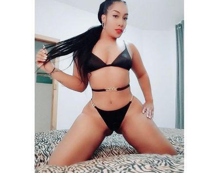  Anny??big big ass?party girl