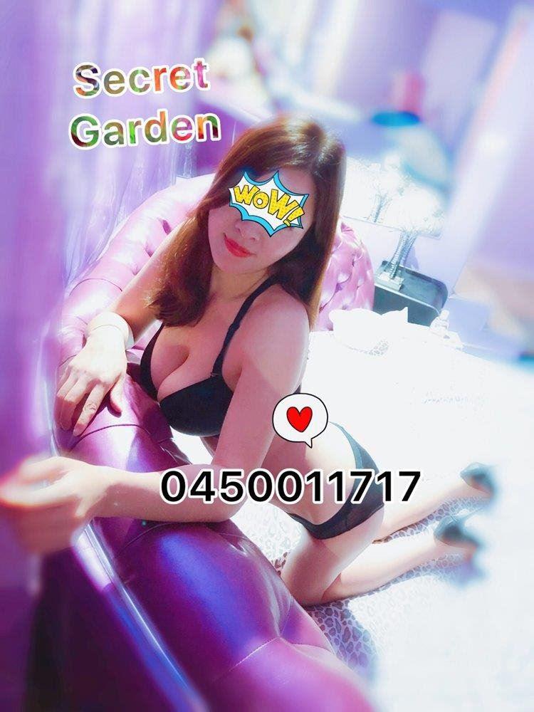 Videos Videos