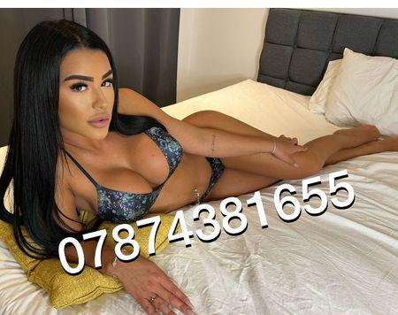 Miss KAYTIE ? PORNSTAR ❌ Real photos ? Miss KAYTIE ? PORNSTAR ❌ Real photos ?