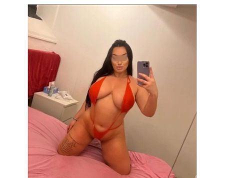 ❤️NEW! FROM CYPRUS❤️ARIANNA?CURVY PARTY GIRL? ❤️NEW! FROM CYPRUS❤️ARIANNA?CURVY PARTY GIRL?