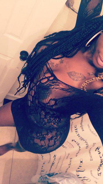 Sarasota Ts Escorts