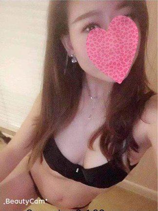 Escorts sex massage i'm gorgeous face top service for you sms me now