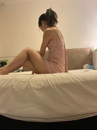 Size 4 Petite new in Perth