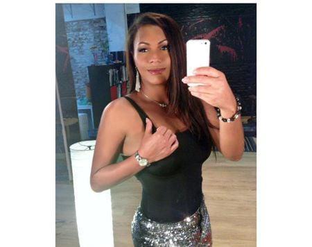 Natalie Escort, EX1, Exeter Natalie Escort, EX1, Exeter