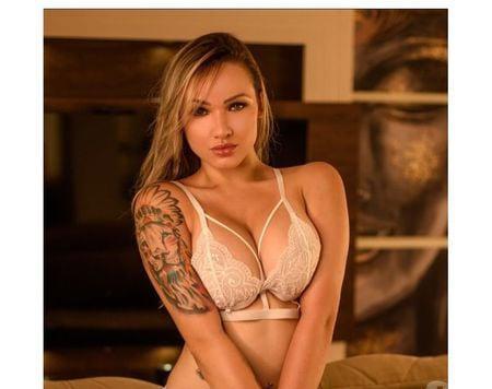  New Sexy Brazilian xxxx Hot latina