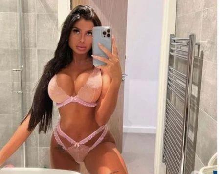  Best party girl??incall✅Outcall✅