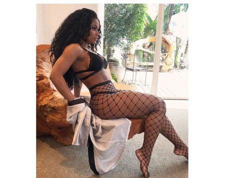 HOT NAUGHTY COMPANIONxxx 100% REAL PICS GUARANTEED HOT NAUGHTY COMPANIONxxx 100% REAL PICS GUARANTEED