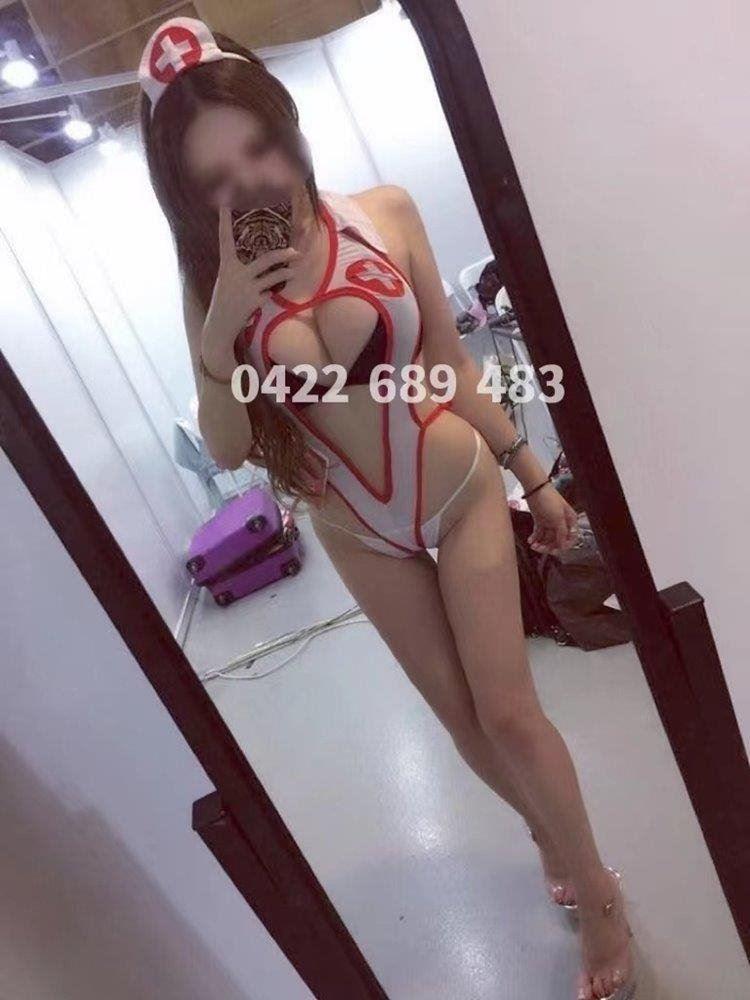 Your PornStar From Cambodia 👅 I'm What U WANT ! IN/OUTCALL 24/7!