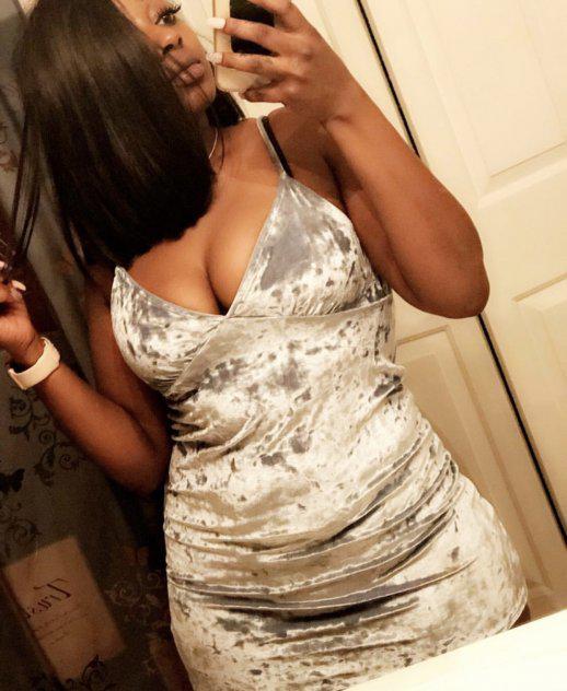 Escorts Savannah Ga