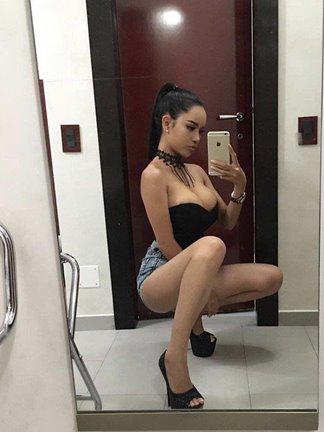 ?Sweet SECRET LOVER !? HORNY MIX PRETTY GIRL ? ?