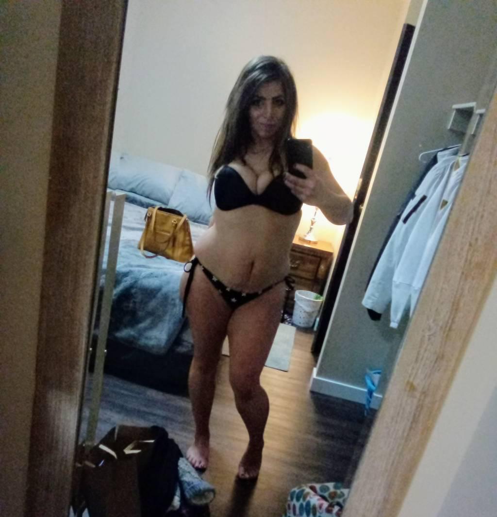 Medicine Hat (Jan.19-20)★·.·´¯``·.·★pro naughty hottie ★·.·´