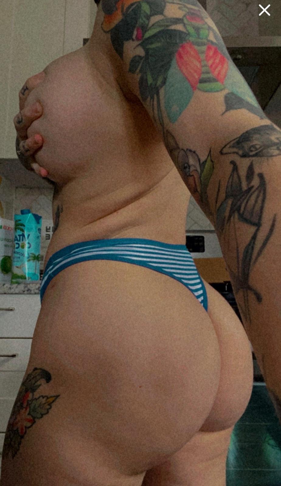 Sex hook up ???❤️