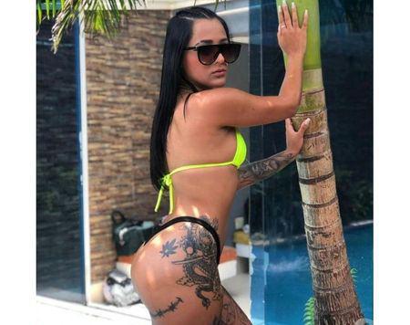 Hot Brazilian in Town Full Service Super Naughty Bruna!! Hot Brazilian in Town Full Service Super Naughty Bruna!!
