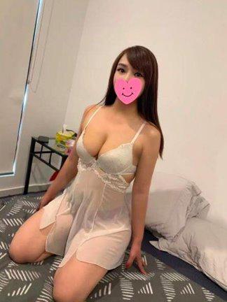 ??Sexy Young Girl GFE Good Fun ? Let me blow your mind