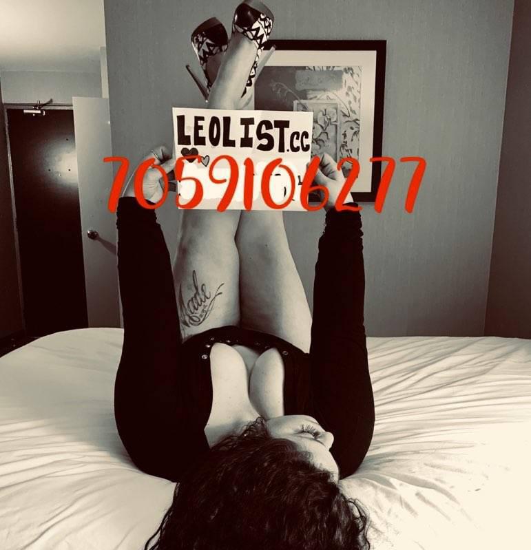 Ꮯᵁᵀᴵᴱ ᏔᴵᵀᴴᎪ Ᏼᴵᴳ Ᏼᴼᴼᵀᵞ !!In-outcall AVAIL NOW!!!