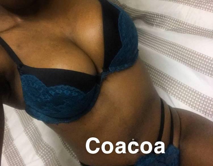 Escort Services Windsor Ontario