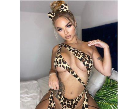  ?Now in town??❤️FULL SERVICE ?❤️WILD?❤️ 247