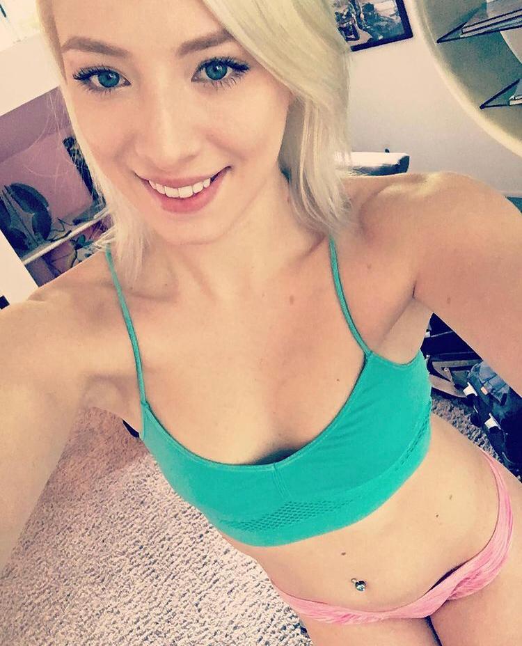 INCALL & OUT CALL 100% REAL?✨PRETTY GIRL?✨SAFE? ?LEGIT✨?SKILLED??
