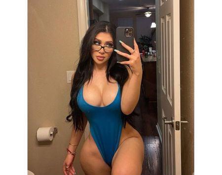Zehra is here for you❌Owo❌A level❌Full GFE❌PSE Zehra is here for you❌Owo❌A level❌Full GFE❌PSE
