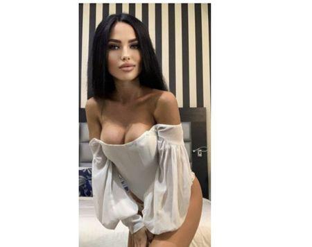 ❤️RUBY❤️NEW OUTCALL 100£ LETS PLAY❤️ ❤️RUBY❤️NEW OUTCALL 100£ LETS PLAY❤️
