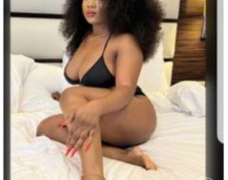 Brazilians Escort just 1 week in Ilford! in-call & Out-call Brazilians Escort just 1 week in Ilford! in-call & Out-call