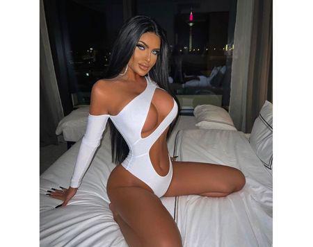  CASSANDRA ❤️❤️❤️ FULL SERVICE ❤️❤️