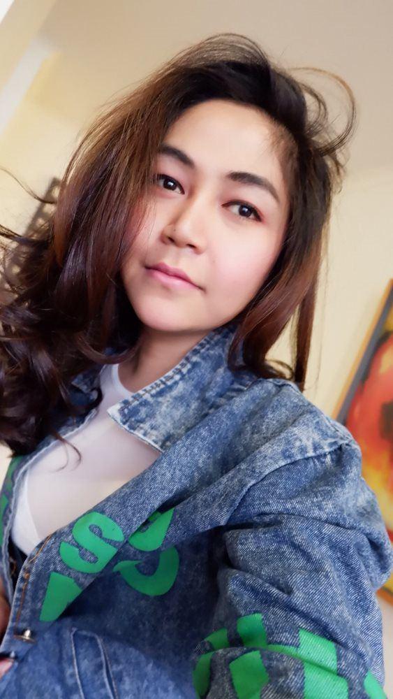 I’m natty Available now 0412143179 I’m natty Available now 0412143179