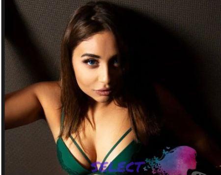 SELECT Escorts&Massage SELECT Escorts&Massage
