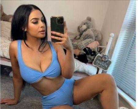  ANTONIA NEW INCALL OUT CALL WEBCAM NO RUSH