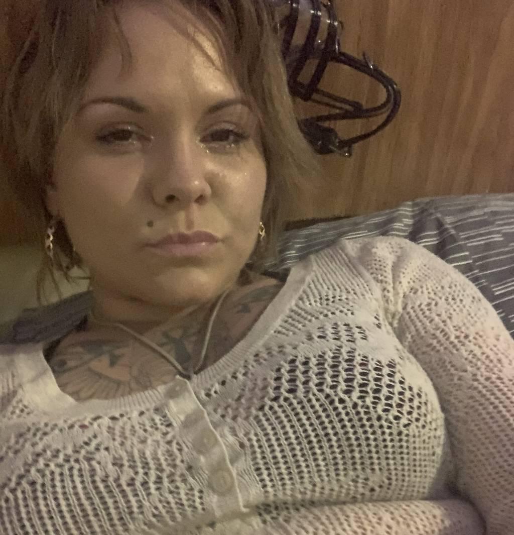 XxX Get What You Want XxX Let's Play