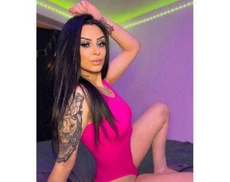  Karla new in town ?100% real pictures ?incall