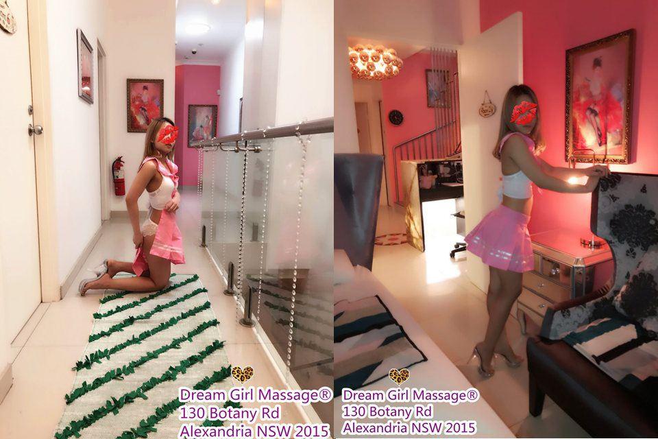 ?Syd No.1 Biggest 100 girl/w ?B2B GFE?Euro?Asian?Indian?Latina ?Syd No.1 Biggest 100 girl/w ?B2B GFE?Euro?Asian?Indian?Latina