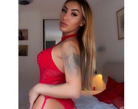 FRESH SEXY,SWEET & AMAZING Alissia✅❤️ 100%GENUINE FRESH SEXY,SWEET & AMAZING Alissia✅❤️ 100%GENUINE