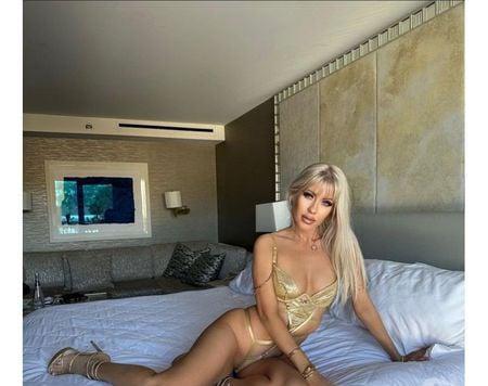 SELENA? ?call me?☎️ 07355942022? SELENA? ?call me?☎️ 07355942022?