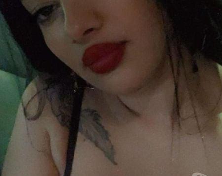  ❤️‍?New In Town?Outcall Only ?Party Girl ?