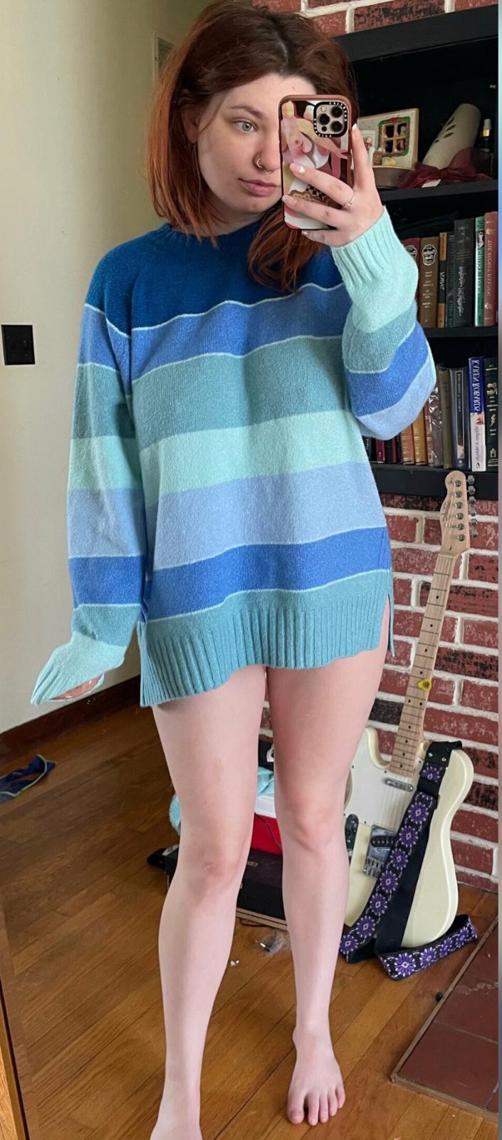 HMU for quick fun and meet up text 4706681245 Snapchat alanacandy4u