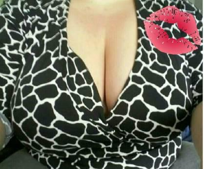 Reputable Discreet Malato Full Figured Beauty