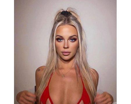  ❤ ?CARMEN ❤ ? INDEPENDENT GIRL ❤ ? CENTRAL LONDON ❤ ?