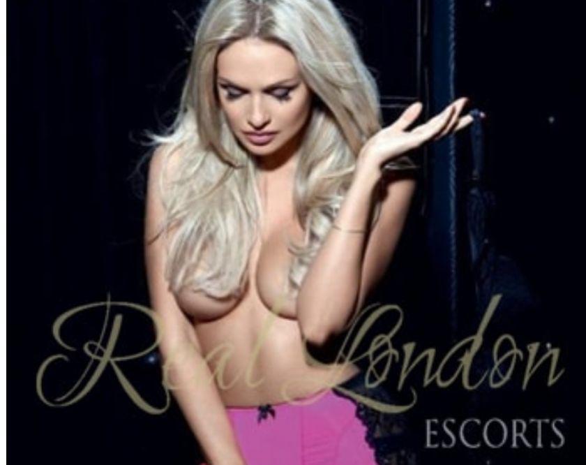 ➤Best Quality Escorts ➤ In ➤ Canary Wharf➤ £120 ➤07379316208 ➤Best Quality Escorts ➤ In ➤ Canary Wharf➤ £120 ➤07379316208