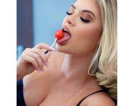  Jessy ❤️‍? SEXY HORNY ❤️‍?FULL GFE