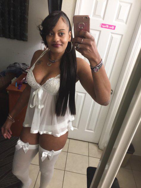 Anal Escort San Diego